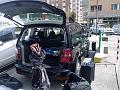 Milano 2010 077